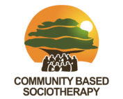 Community Based Sociotherapy Conference 2022